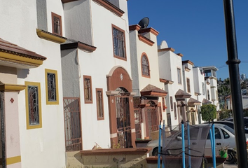 Casa en  Priv. De Las Begonias, Jardines De Agua Caliente, Sin Asignación En Nombre De Asentamiento, Tijuana, Baja California, México