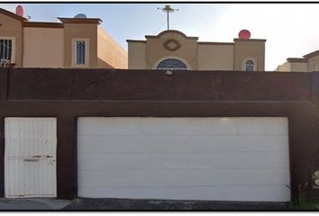 Casa en  Las Boquillas Num 11725, Lomas De La Presa, Tijuana, Baja California, México