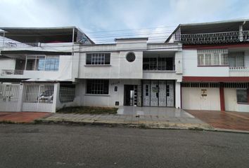 Casa en  Provenza, Bucaramanga, Santander, Colombia