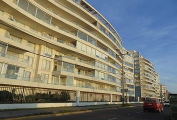 Departamento en  Avenida Del Mar No 2900, La Serena, Chile