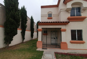 Casa en  Priv. De Los Colibries, Jardines De Agua Caliente, Colonial, Tijuana, Baja California, México