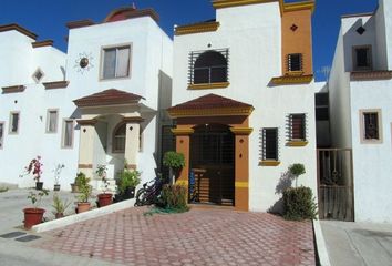 Casa en  Priv. Del Sauce, Jardines De Agua Caliente, Sin Asignación En Nombre De Asentamiento, Tijuana, Baja California, México