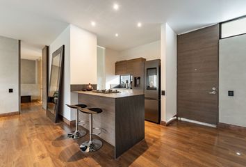 Apartamento en Guayabal, Medellín