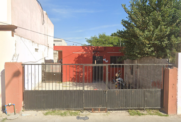 Casa en  Calle Del Pirul 440, Mezquital, Monclova, Coahuila De Zaragoza, México