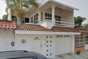 Casa en  Vicente Suárez, Los Naranjos, Matias De Cordova, Tapachula, Chiapas, México