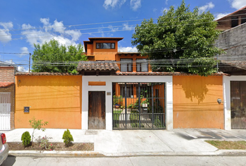 Casa en  Edmundo Domínguez Sánchez, Ciudad Real, San Cristóbal De Las Casas, Chiapas, México