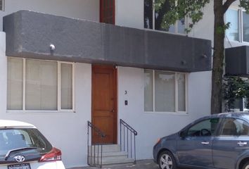 Casa en condominio en  Avenida San Bernabé 430, San Jerónimo Lídice, Ciudad De México, Cdmx, México