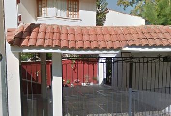 Casa en  La Cascada, Oaxaca De Juárez