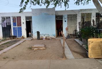 Casa en  Calle San Rodrigo 1027, Fraccionamento Los Juncos, Tlajomulco De Zúñiga, Jalisco, México