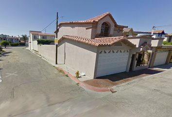 Casa en  Av De Las Brisas, Altabrisa, Tijuana, Baja California, México