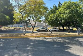 Lote de Terreno en  Calle Topacio 2331, Guadalajara, Jalisco, 44540, Mex