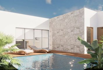 Casa en  77775, Tulum, Quintana Roo, Mex