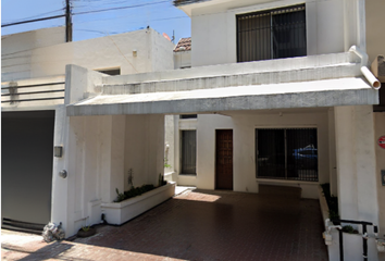 Casa en  Rincón Del Llano 7605, Santa María Sector C, Guadalupe, Nuevo León, México