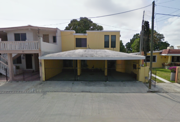 Casa en  C. Hidalgo 303, Unidad Nacional, Ciudad Madero, Tamaulipas, México