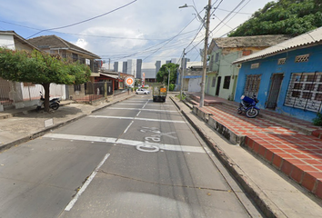 Casa en  San José, Barranquilla