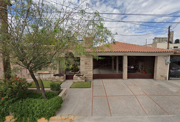 Casa en  Colima, Las Rosas, Gómez Palacio, Durango, México