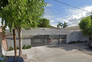 Casa en  Yucatán, Las Rosas, Gómez Palacio, Durango, México