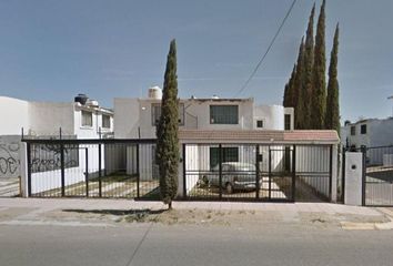 Casa en  Av. González Gallo 1851, Los Olivos Ii, Olivos Tlaquepaque, San Pedro Tlaquepaque, Jalisco, México