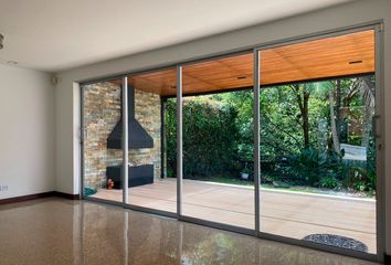 House for rent in Envigado, Envigado