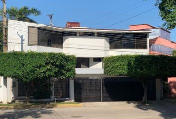 Casa en  Residencial Framboyanes, Villahermosa, Tabasco, México