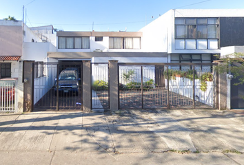 Casa en  Av San Francisco, Chapalita, Guadalajara, Jalisco, México