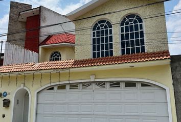 Casa en  El Venado, Mineral De La Reforma