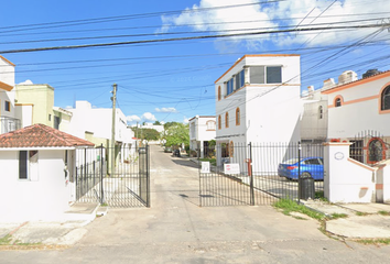 Casa en  San Francisco De Campeche