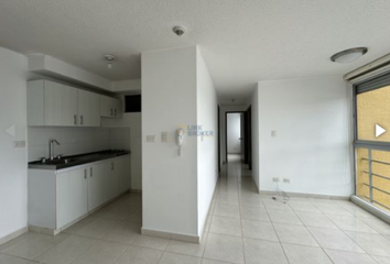 Apartamento en  La Pradera, Dosquebradas