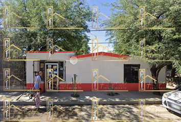 Casa en  Calle Emiliano Zapata, Villa Hermosa, 83280 Hermosillo, Son., México