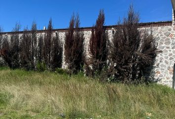 Lote de Terreno en  San Pablo Del Monte, Tlaxcala