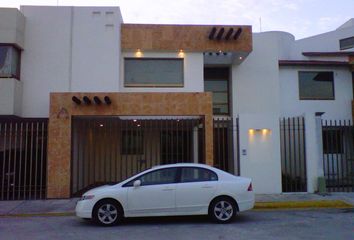 Casa en  La Moraleja, Pachuca De Soto, Estado De Hidalgo, México