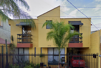 Casa en  Gob. Ing. Porfirio García De León, Nueva Chapultepec, Morelia, Michoacán, México