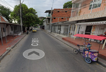 Casa en  El Valle, Barranquilla