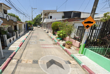 Casa en  Altos De Riomar, Barranquilla