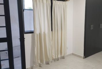 Apartamento en  Urbanización Jordan 9 Etapa, Ibague