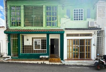 Casa en  Champotón Centro, Champotón