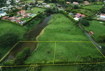 Lote de Terreno en  Cerritos, Pereira