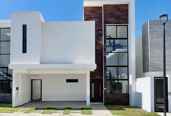 Casa en fraccionamiento en  Lomas Del Sol, Veracruz, México