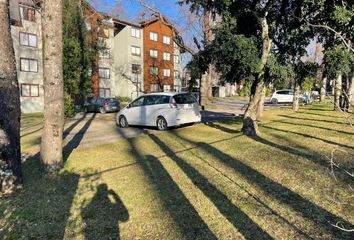 Departamento en  Camino Al Volcán 794-826, Pucón, Cautín, La Araucanía, 4920000, Chl