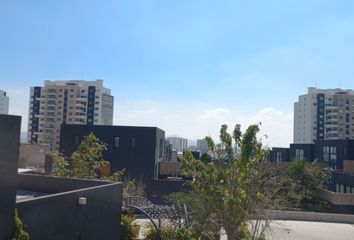 Casa en  Anillo Vial Fray Junípero Serra 11600, La Sierra Residencial, El Refugio, Santiago De Querétaro, Querétaro, México