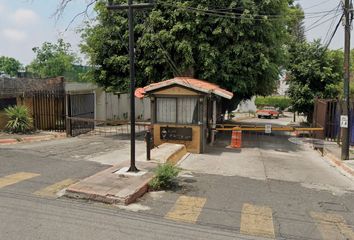 Lote de Terreno en  San Cristóbal, Cuernavaca, Morelos