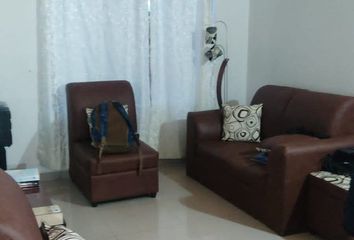 Apartamento en  Centro Historico, Mosquera