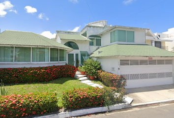 Casa en  C. Cherna, Costa De Oro, 94299 Veracruz, Ver., México