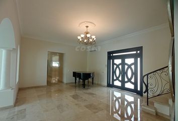 Casa en fraccionamiento en  Privada Villa Magna, Álamos, Cancún, Benito Juárez, Quintana Roo, 77560, Mex