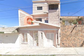 Casa en  Halita 20, Infonavit Pedregoso, 76806 San Juan Del Río, Qro., México