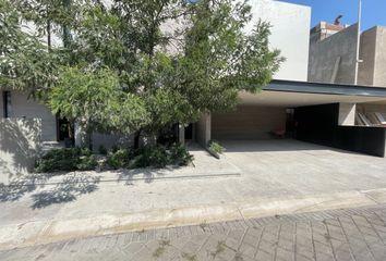 Casa en fraccionamiento en  Condominio Santa Oliva, Santiago De Querétaro, Querétaro, México