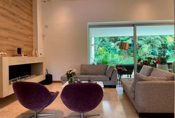 House for rent in Envigado, Envigado