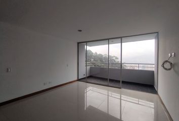 Apartamento en  Buenos Aires, Medellín