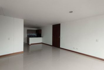 Apartment for rent in Buenos Aires, Medellín