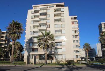 Departamento en  Av. Del Mar 5760, La Serena, Coquimbo, Chile